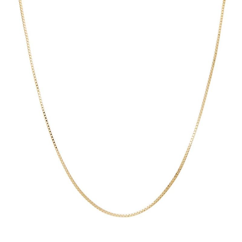 Corrente Veneziana Fina - 45cm